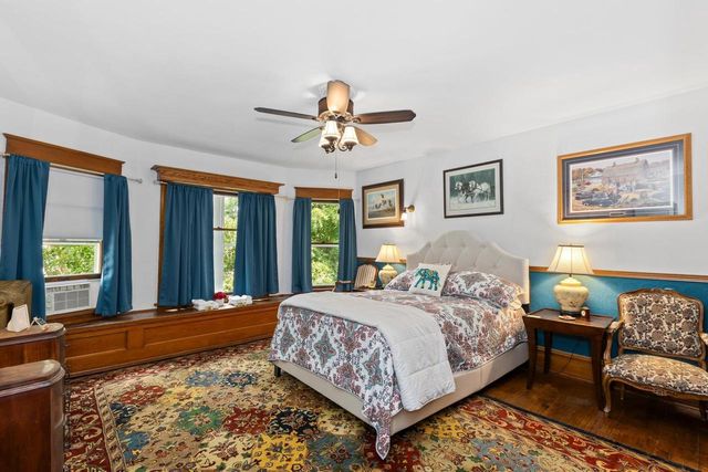 234 Tremont Street, Mauston, WI 53948