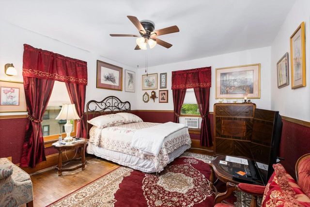 234 Tremont Street, Mauston, WI 53948