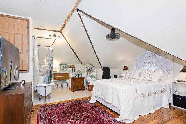 234 Tremont Street, Mauston, WI 53948