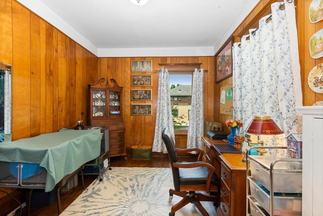 234 Tremont Street, Mauston, WI 53948