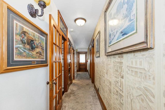 234 Tremont Street, Mauston, WI 53948