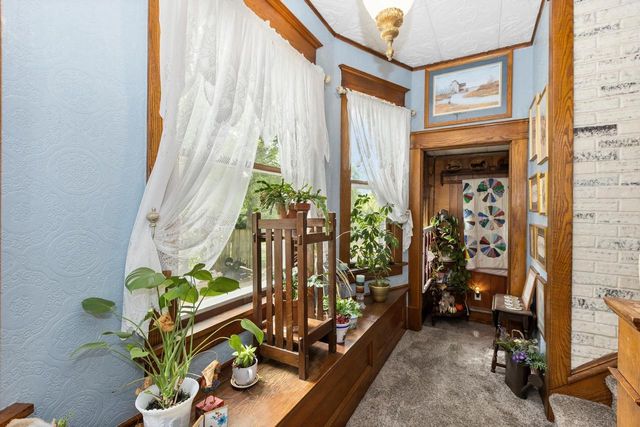 234 Tremont Street, Mauston, WI 53948