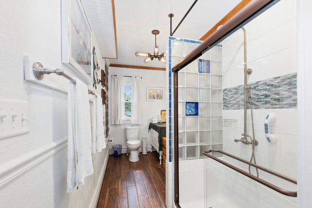 234 Tremont Street, Mauston, WI 53948