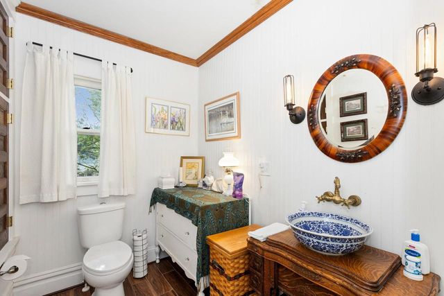 234 Tremont Street, Mauston, WI 53948