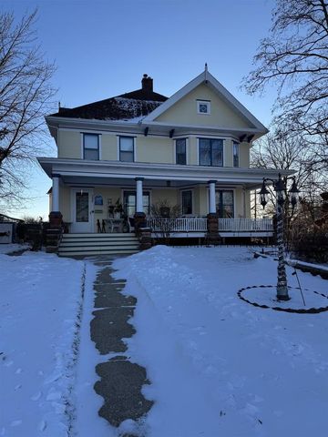 234 Tremont Street, Mauston, WI 53948