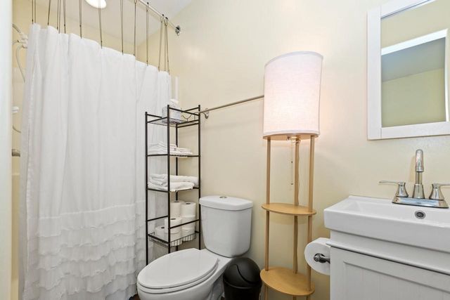 234 Tremont Street, Mauston, WI 53948