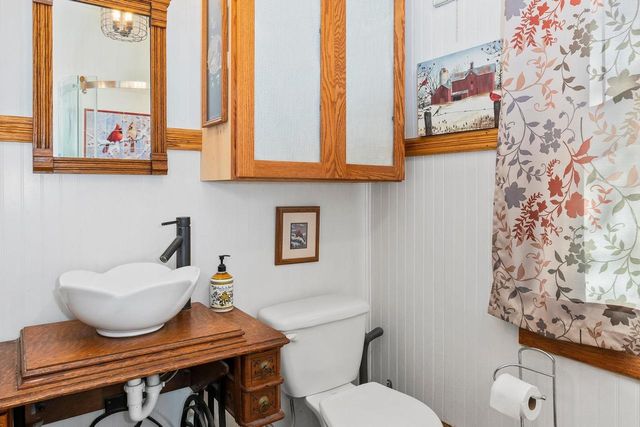 234 Tremont Street, Mauston, WI 53948