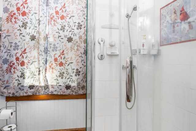 234 Tremont Street, Mauston, WI 53948