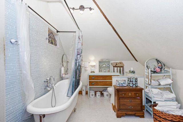 234 Tremont Street, Mauston, WI 53948