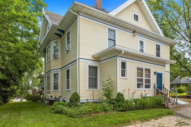 234 Tremont Street, Mauston, WI 53948