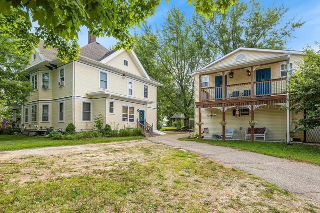 234 Tremont Street, Mauston, WI 53948