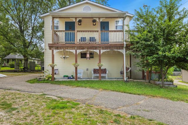 234 Tremont Street, Mauston, WI 53948