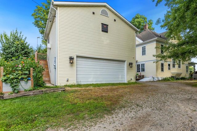 234 Tremont Street, Mauston, WI 53948