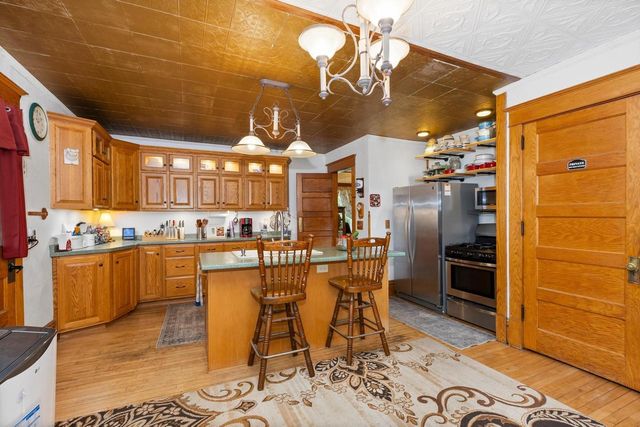 234 Tremont Street, Mauston, WI 53948