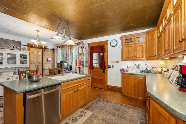 234 Tremont Street, Mauston, WI 53948