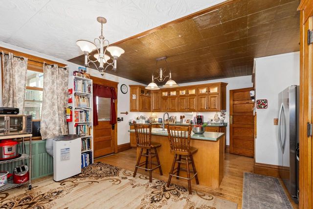 234 Tremont Street, Mauston, WI 53948