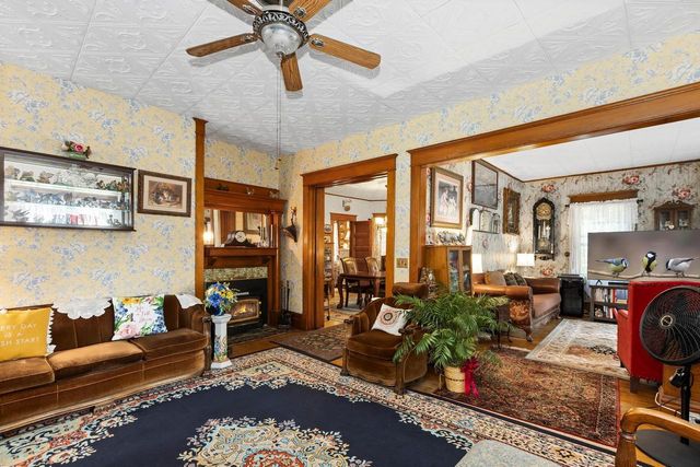 234 Tremont Street, Mauston, WI 53948