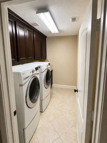 6015 Baileys Run Lane, Katy, TX 77494