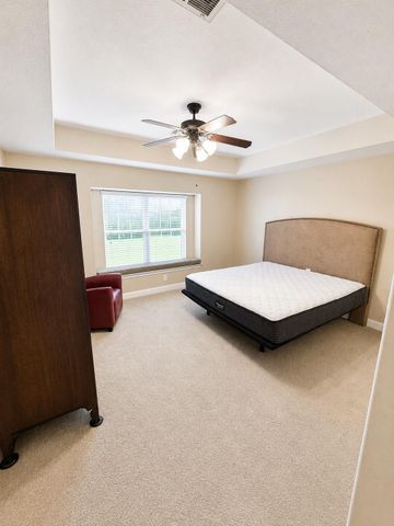 6015 Baileys Run Lane, Katy, TX 77494