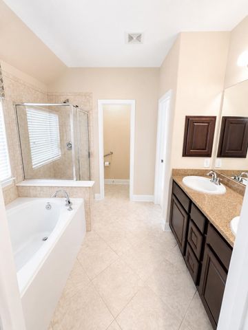 6015 Baileys Run Lane, Katy, TX 77494