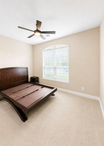 6015 Baileys Run Lane, Katy, TX 77494