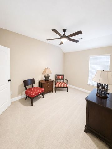 6015 Baileys Run Lane, Katy, TX 77494