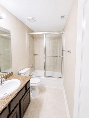 6015 Baileys Run Lane, Katy, TX 77494