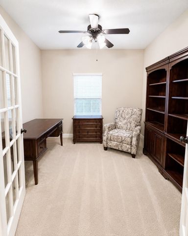6015 Baileys Run Lane, Katy, TX 77494