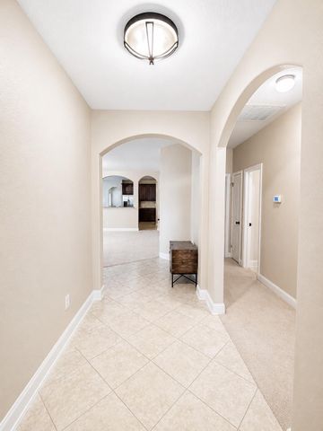 6015 Baileys Run Lane, Katy, TX 77494