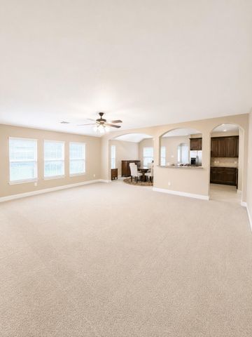 6015 Baileys Run Lane, Katy, TX 77494