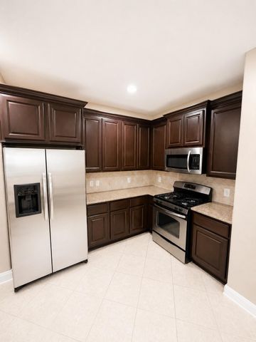6015 Baileys Run Lane, Katy, TX 77494