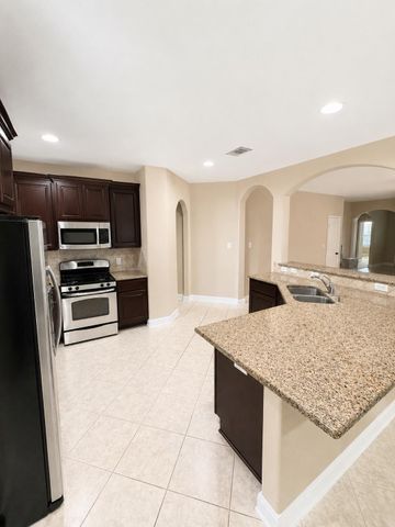 6015 Baileys Run Lane, Katy, TX 77494