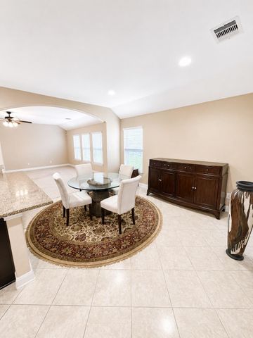 6015 Baileys Run Lane, Katy, TX 77494
