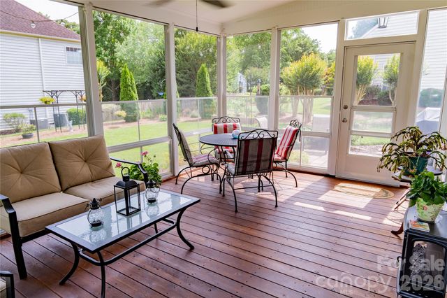 405 Matthews Estates Road, Matthews, NC 28105