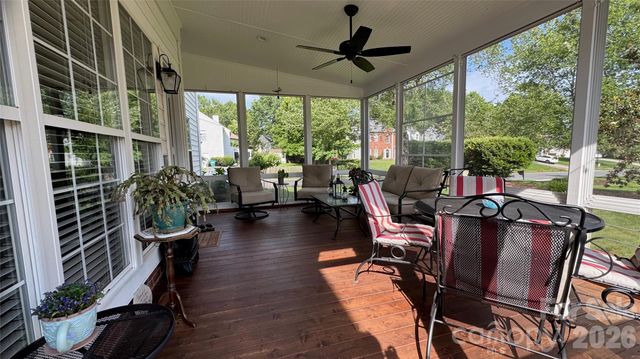 405 Matthews Estates Road, Matthews, NC 28105