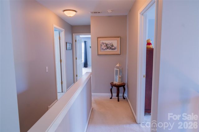 405 Matthews Estates Road, Matthews, NC 28105