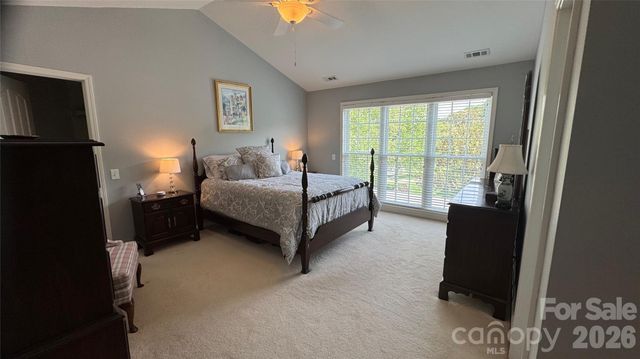 405 Matthews Estates Road, Matthews, NC 28105