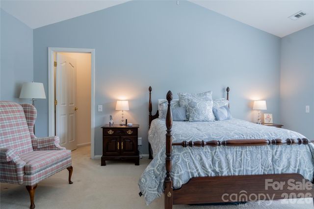 405 Matthews Estates Road, Matthews, NC 28105