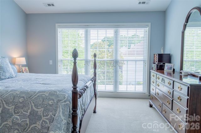 405 Matthews Estates Road, Matthews, NC 28105