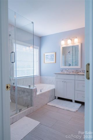 405 Matthews Estates Road, Matthews, NC 28105