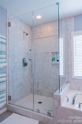 405 Matthews Estates Road, Matthews, NC 28105