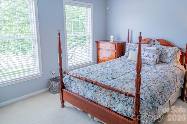 405 Matthews Estates Road, Matthews, NC 28105