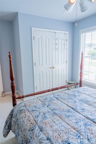 405 Matthews Estates Road, Matthews, NC 28105