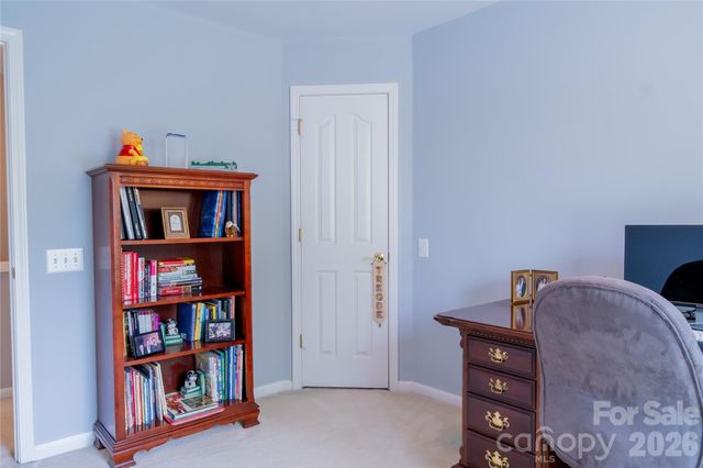 405 Matthews Estates Road, Matthews, NC 28105