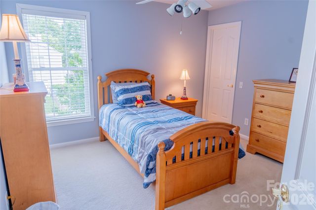 405 Matthews Estates Road, Matthews, NC 28105
