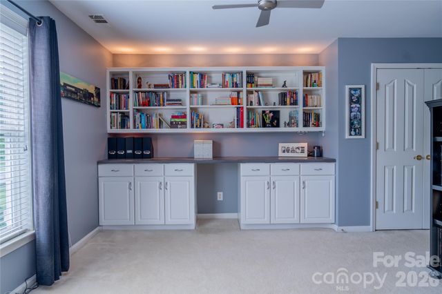 405 Matthews Estates Road, Matthews, NC 28105