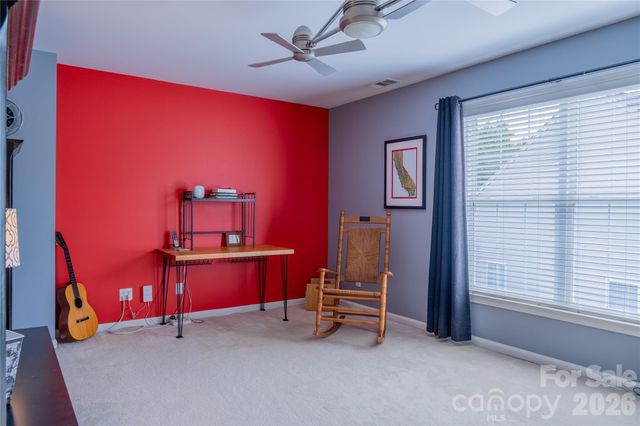 405 Matthews Estates Road, Matthews, NC 28105