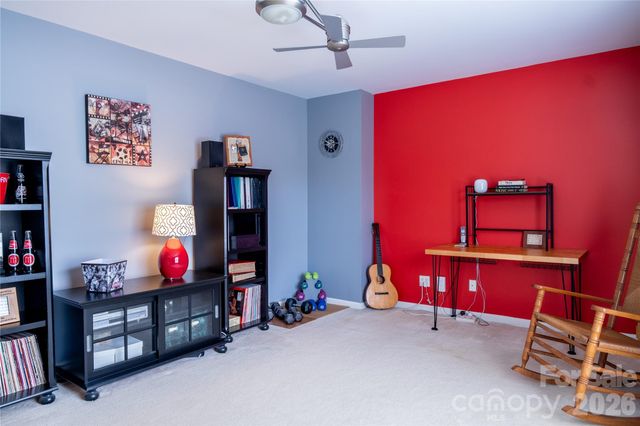 405 Matthews Estates Road, Matthews, NC 28105
