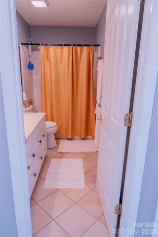 405 Matthews Estates Road, Matthews, NC 28105