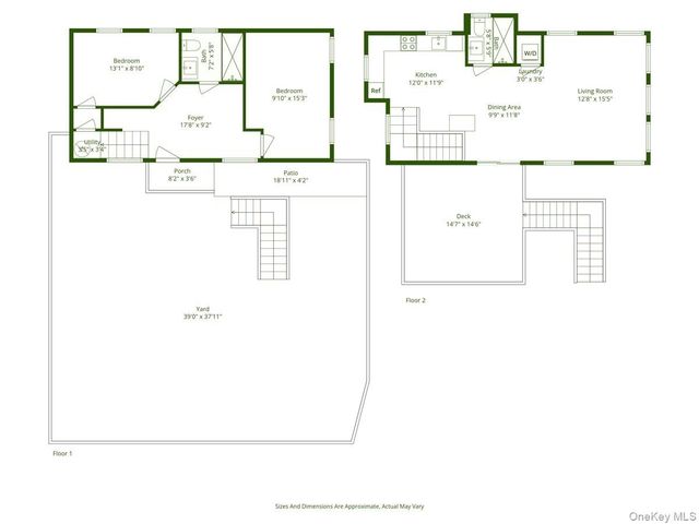 318A Beach 101st Street, Rockaway Park, NY 11694